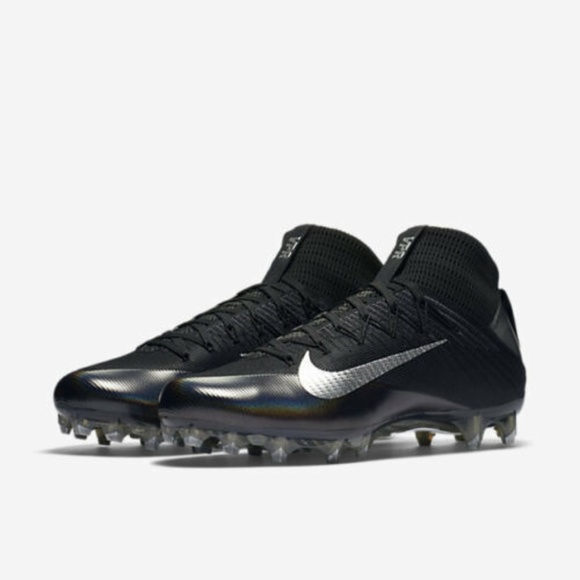 nike vapor untouchable 2 elite